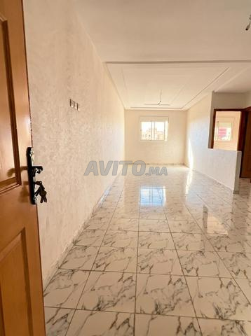 Appartement à vendre à Meknès à partir de 21 millions