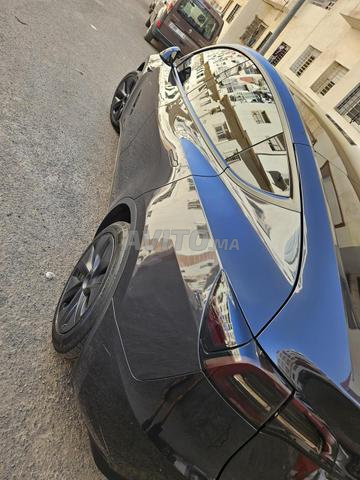 تسلا موديل واي - 2