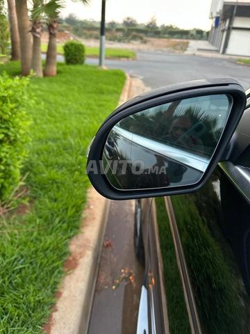 مرسيدس بنز جي إل سي كوبيه هايبرد 2021 - 2