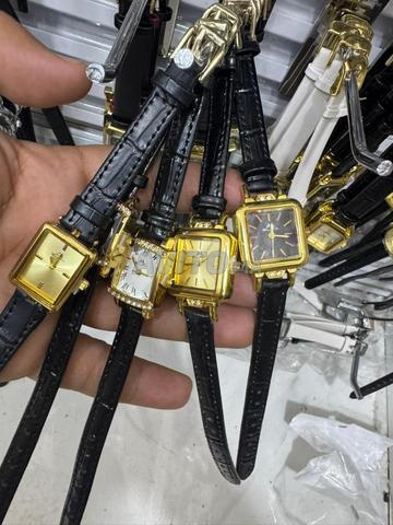 بيع إكسسوارات البنات - 2