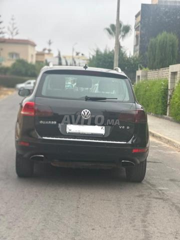 Targ Pilman - 2
