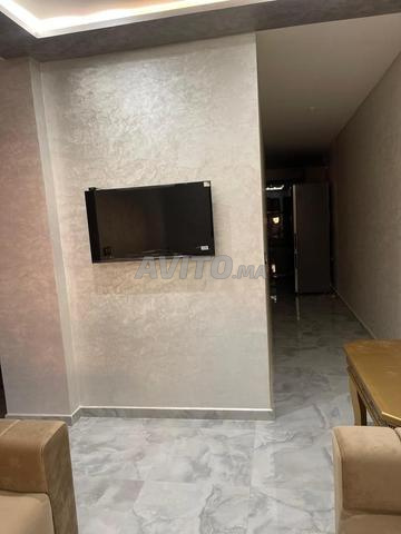 شقة عائلية - 2