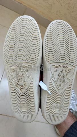 Gucci original 38 - 2
