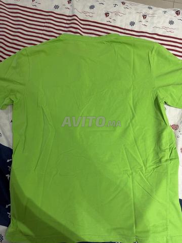 T-shirt polo Ralph Lauren neuf original - 2