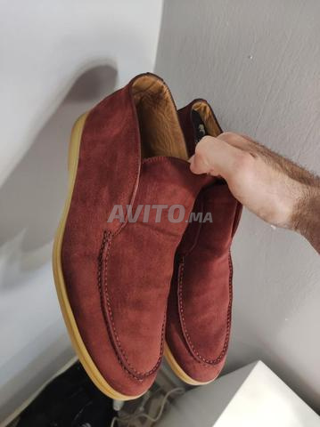 Loro Piana original - 2