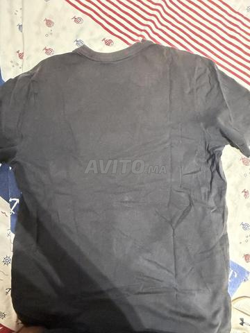 T-shirt Jordan Nike original - 2
