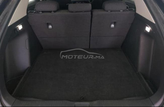 honda hrv 2024