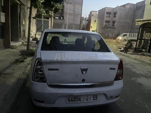 Sidi Allal El Bahraoui - 2