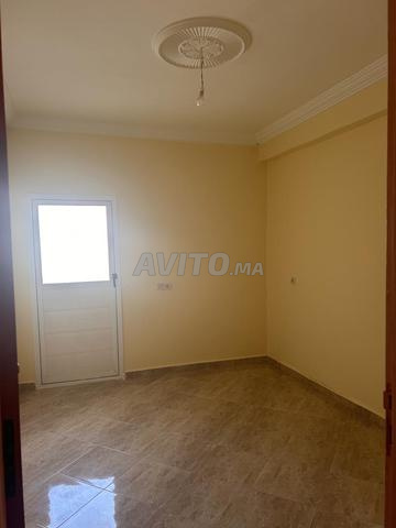 Appartement à louer - 2