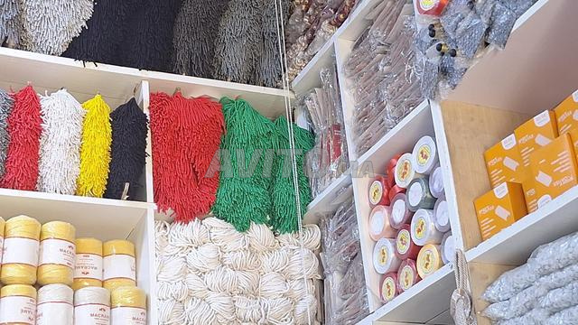 اكسسوارات ديكور - 2