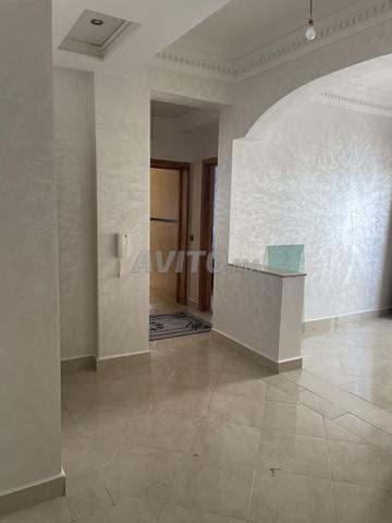 Appartement à vendre - 2