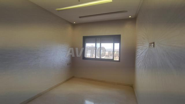 شقق فاخرة للبيع بالجديدة تتوفر على شروط الدعم - 2