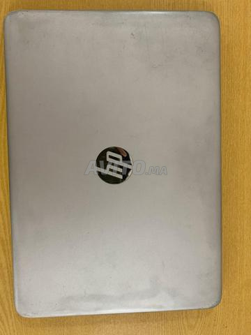 HP EliteBook 840 G3 - 2