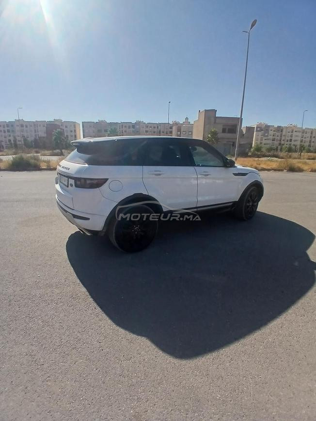 سيارة ممتازة