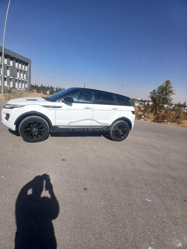 سيارة ممتازة