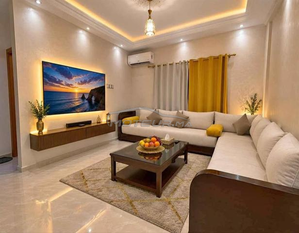 Bel appartement magnifique à prix très raisonnable près de toutes commodités