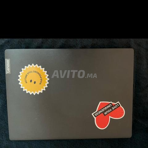 Lenovo V14-IIL i5 10e Gen 20 Go RAM 1 To