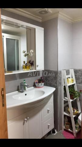 Appartement Wafa Mohammedia - 2