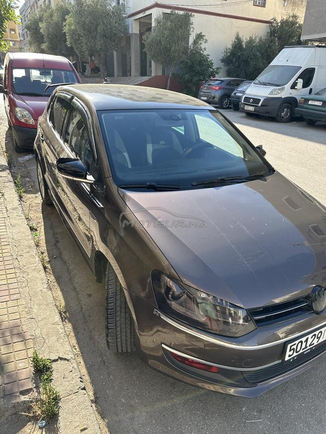 طنجة  تطوان 