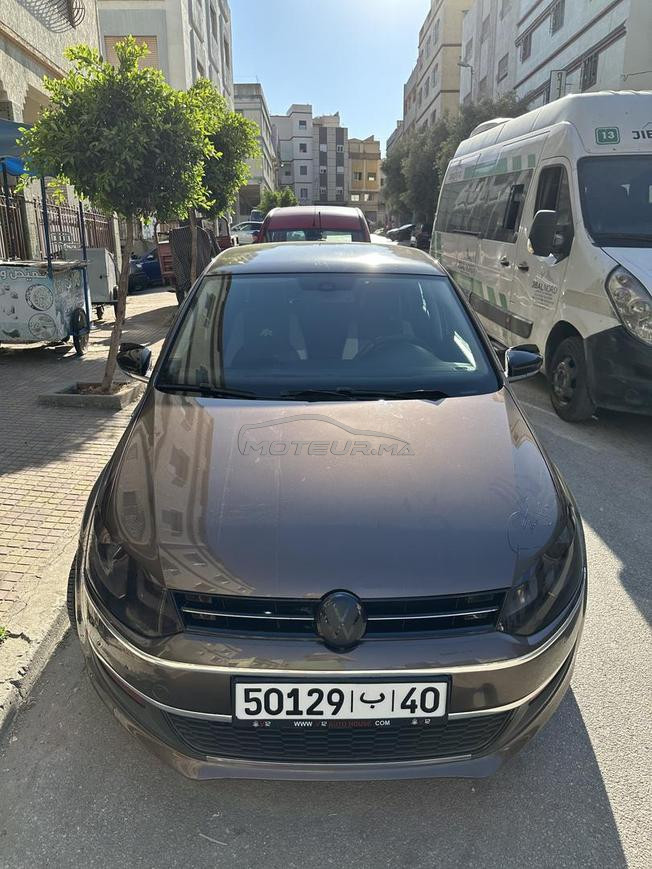 طنجة  تطوان 