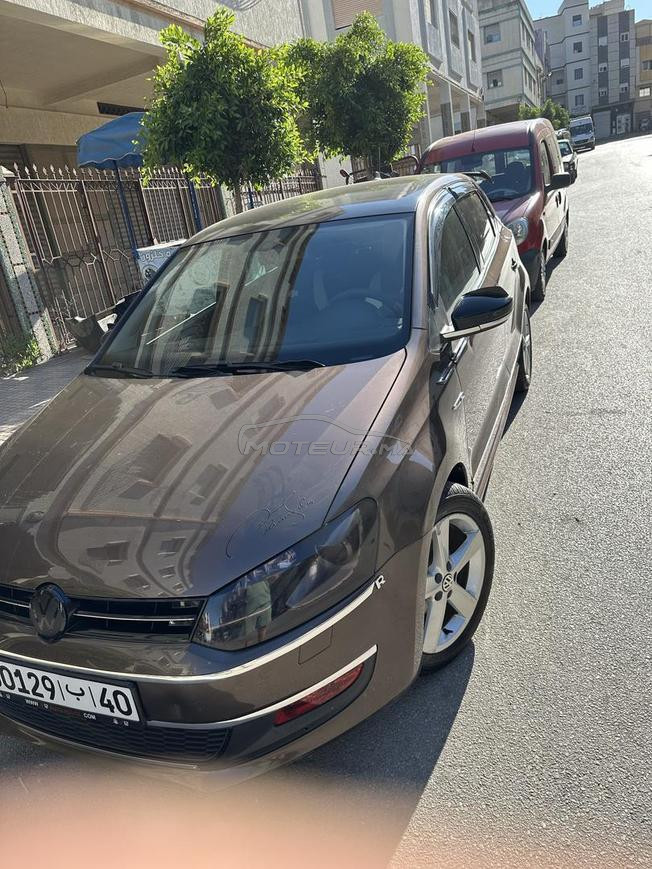 طنجة  تطوان 