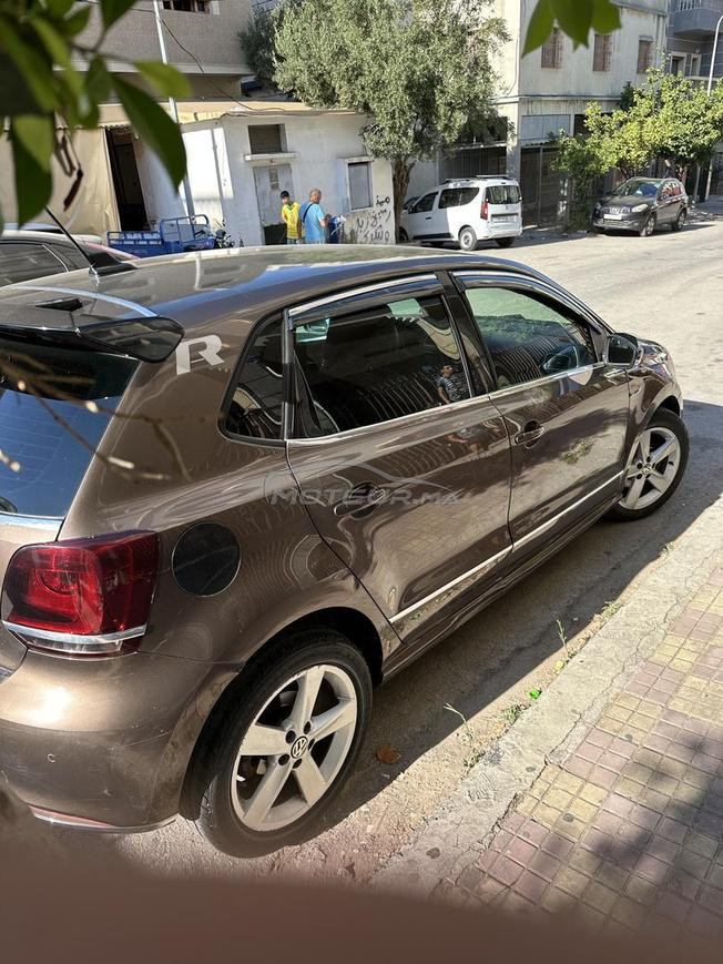 طنجة  تطوان 