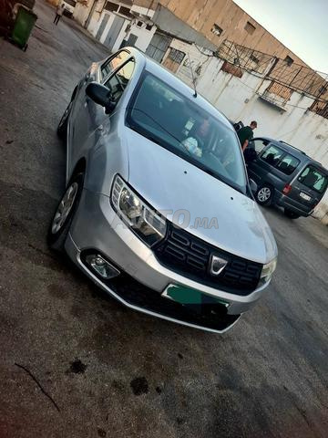سيدي إدريس طنجة - 2