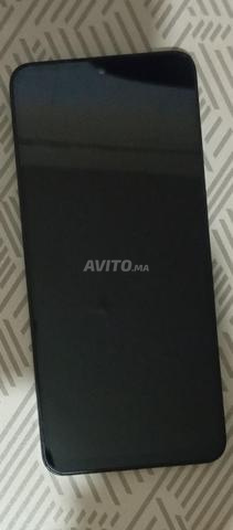 REDMI 14C - 2