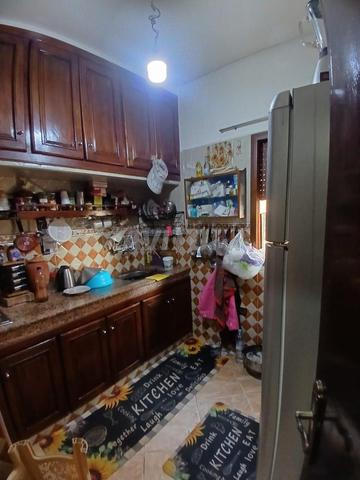 Appartement à vendre 80 m² à Casablanca - 2