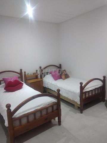 Appartement pour les vacances - 2