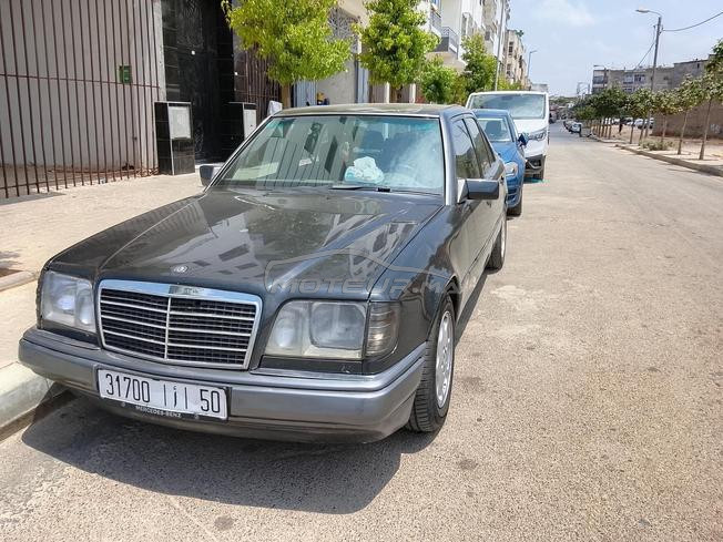 سياره للبيع موديل 95 ديوانة 2003