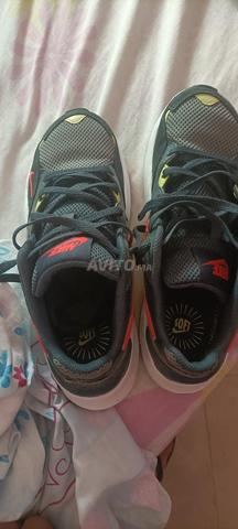 مازالت جديدة، قلب، كم سعرها؟ - 2
