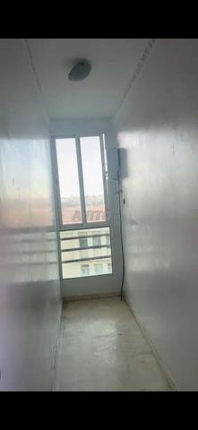 شقة فارغة للإيجار للعزاب - 2