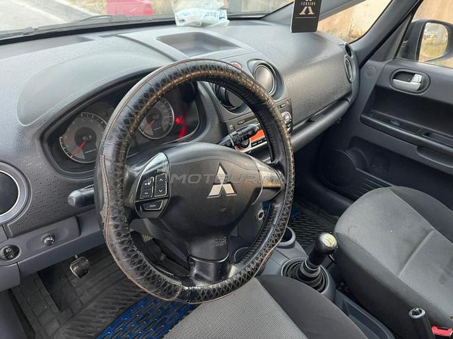 MitsubishiColt