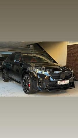BMW X2 M35i xDrive M Sport Pro
