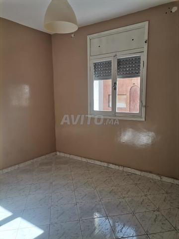 Appartement à vendre 51 m² à Casablanca - 2