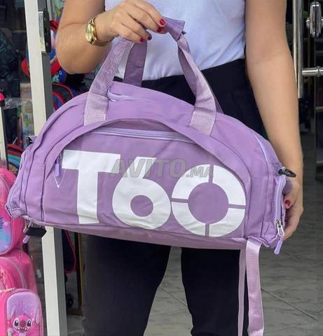 حقائب T60 حقيبة T60 - 2