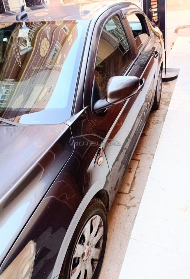 Peugeot 301