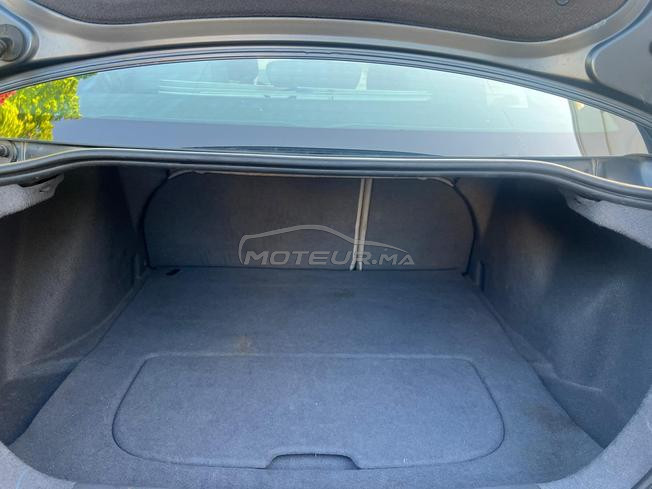 VOLVO S40 edrive