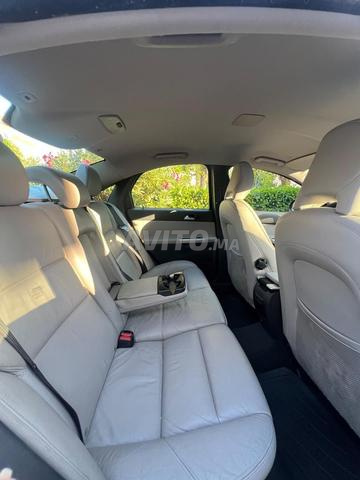 VOLVO S40 edrive - 2