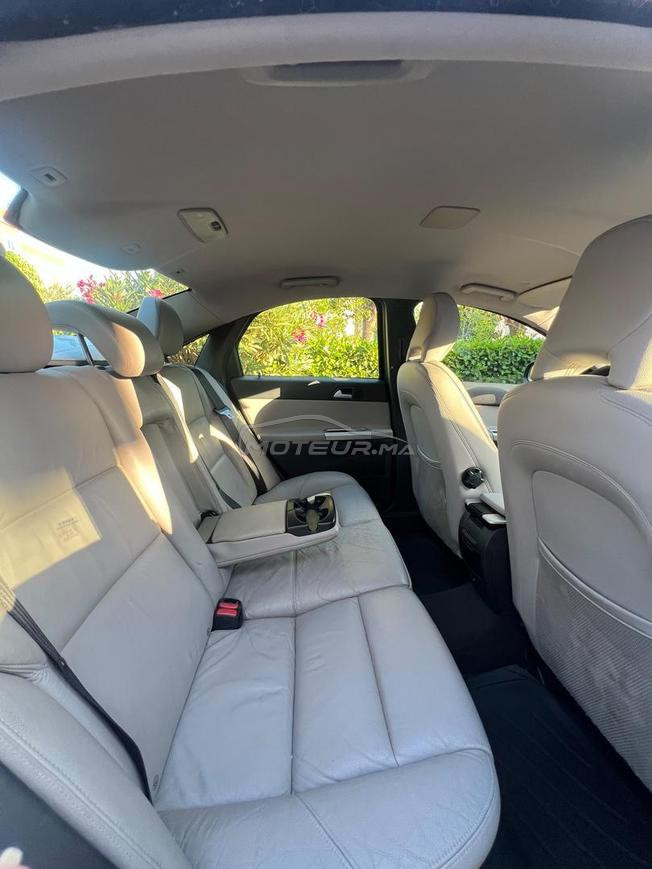 VOLVO S40 edrive