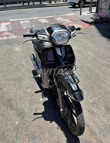 بيكان 33 سعر مناسب في مراكش