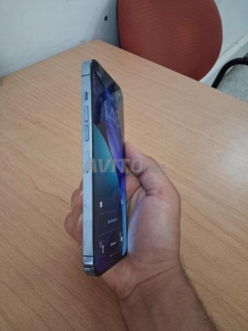 iPhone 13 Pro Max - 2