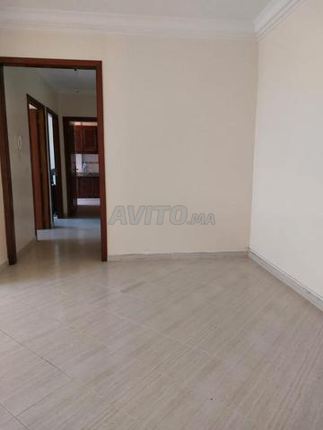 Appartement à vendre 83 m² à Salé - 2