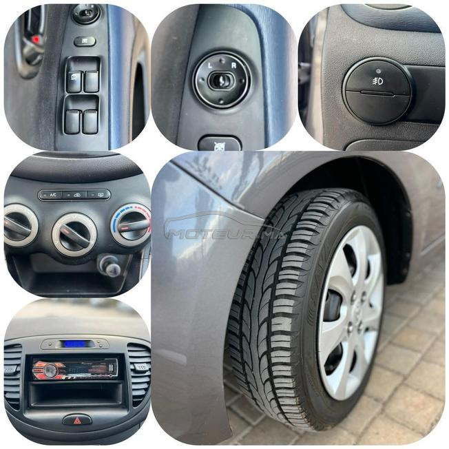 Hyundai i10 2014