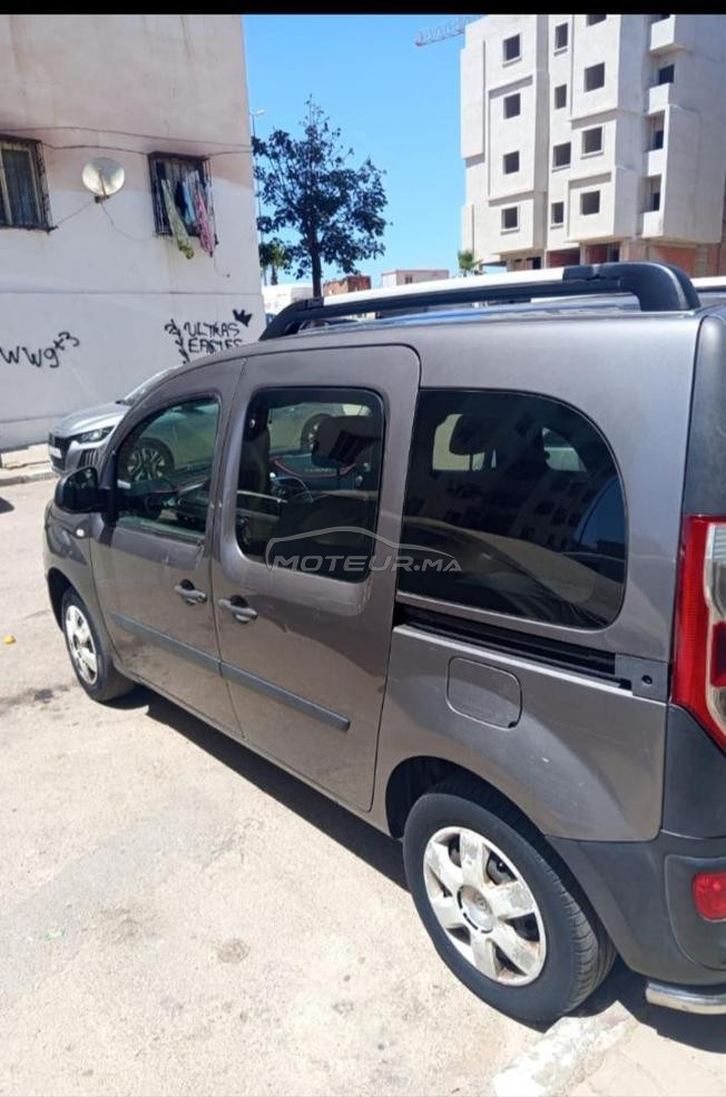 salm had kongo mliha kart griz lichari mrhba