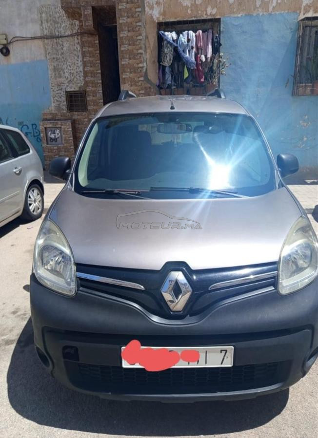 salm had kongo mliha kart griz lichari mrhba