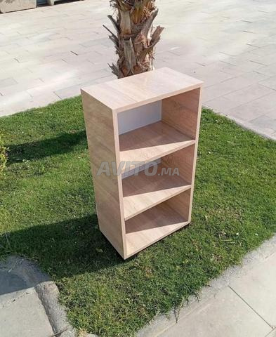 توصيل مجاني - 2