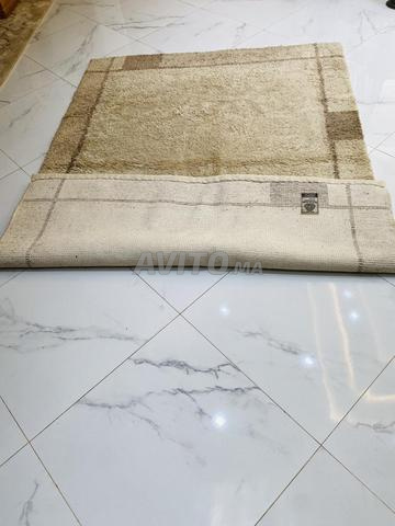 Tapis à vendre - 2