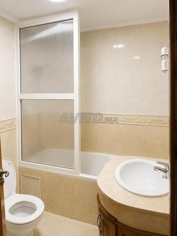 vente apparemment hmizaa - 2
